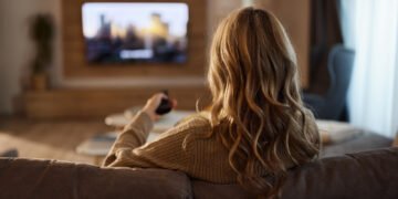 8 Cool Shopper Reviews Authorised Devices Below $50
