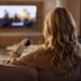 8 Cool Shopper Reviews Authorised Devices Below $50