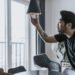 How Lengthy Do Homeowners Say Sensible Bulbs Really Final?