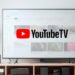 New Channels Are Coming To YouTube TV