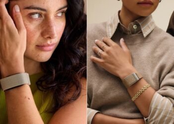Which Display-Much less Health Tracker Ought to You Purchase?