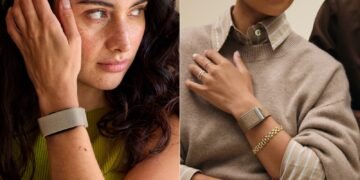 Which Display-Much less Health Tracker Ought to You Purchase?