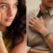 Which Display-Much less Health Tracker Ought to You Purchase?