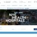 LeakNet Claims 11TB of Knowledge Stolen in NYC Well being + Hospitals Breach