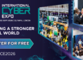 Registration Now Open for Worldwide Cyber Expo 2026