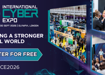 Registration Now Open for Worldwide Cyber Expo 2026