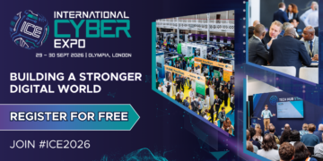 Registration Now Open for Worldwide Cyber Expo 2026