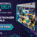 Registration Now Open for Worldwide Cyber Expo 2026