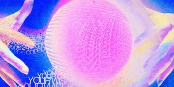 The Obtain: Claude’s inside workings and OpenAI’s “tremendous app”