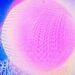 The Obtain: Claude’s inside workings and OpenAI’s “tremendous app”