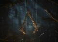 Main Particulars Leaked for Murderer’s Creed: Codename Hexe