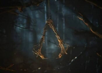 Main Particulars Leaked for Murderer’s Creed: Codename Hexe