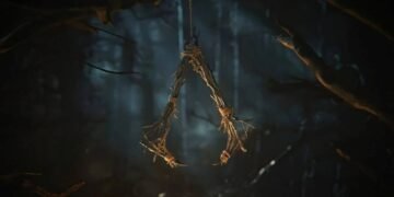 Main Particulars Leaked for Murderer’s Creed: Codename Hexe