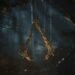 Main Particulars Leaked for Murderer’s Creed: Codename Hexe