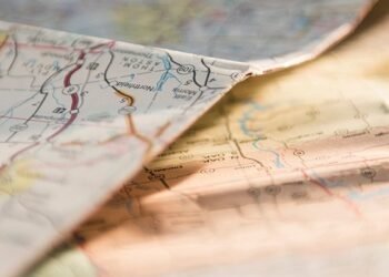 Perimeter to posture: A roadmap to zero belief maturity