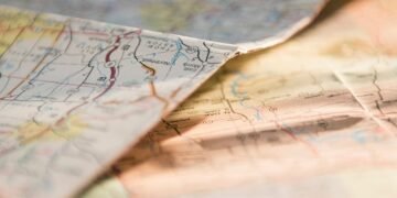Perimeter to posture: A roadmap to zero belief maturity