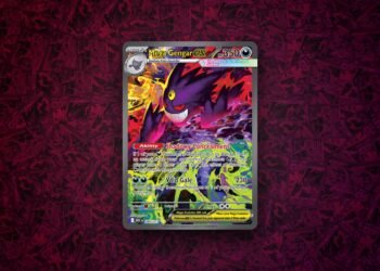 Sam’s Membership Ascended Heroes Pokémon TCG launch was terrible, staff say