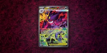 Sam’s Membership Ascended Heroes Pokémon TCG launch was terrible, staff say