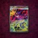 Sam’s Membership Ascended Heroes Pokémon TCG launch was terrible, staff say