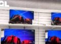 First-time TCL consumers could wish to hear what occurs after 5 years of possession – Automated Residence