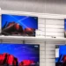 First-time TCL consumers could wish to hear what occurs after 5 years of possession – Automated Residence