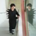 3 Questions: Neural transparency and the way forward for AI design | MIT Information