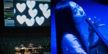 Inaugural Music Know-how Analysis Showcase celebrates work of recent graduate program’s preliminary college students | MIT Information