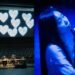 Inaugural Music Know-how Analysis Showcase celebrates work of recent graduate program’s preliminary college students | MIT Information