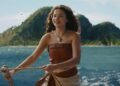 ‘Moana’ Overview: A Enjoyable, But Pointless, Disney Dwell-Motion Remake