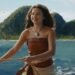 ‘Moana’ Overview: A Enjoyable, But Pointless, Disney Dwell-Motion Remake