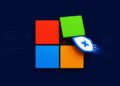 Microsoft Patches Document 622 Flaws, Together with Two Zero-Days Beneath Lively Assault