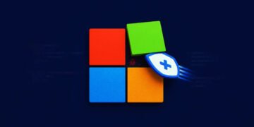 Microsoft Patches Document 622 Flaws, Together with Two Zero-Days Beneath Lively Assault