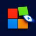 Microsoft Patches Document 622 Flaws, Together with Two Zero-Days Beneath Lively Assault