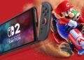The Grade A Refurb Nintendo Change 2 Mario Kart World Console Bundle Simply Dropped to $419 at Woot