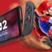 The Grade A Refurb Nintendo Change 2 Mario Kart World Console Bundle Simply Dropped to $419 at Woot
