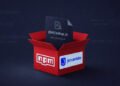 Compromised jscrambler 8.14.0 npm Launch Drops Rust Infostealer Throughout Set up