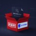 Compromised jscrambler 8.14.0 npm Launch Drops Rust Infostealer Throughout Set up