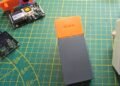 Reverse Engineering And Self-Internet hosting The OBI Good Power Tracker