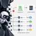 OpenAI Agent Used Uncovered Credentials Throughout 4 Companies Throughout Hugging Face Breach