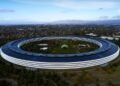 OpenAI {Hardware} Biz Constructed with Apple Secrets and techniques, Apple Says
