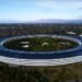 OpenAI {Hardware} Biz Constructed with Apple Secrets and techniques, Apple Says