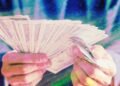 The Obtain: your stake in OpenAI, and the Treasury’s AI warning