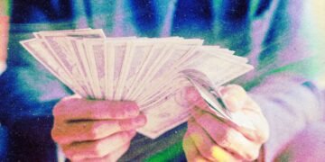 The Obtain: your stake in OpenAI, and the Treasury’s AI warning