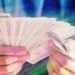 The Obtain: your stake in OpenAI, and the Treasury’s AI warning