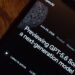OpenAI Warns GPT-5.6 File Deletions Stem From Full Entry Mode