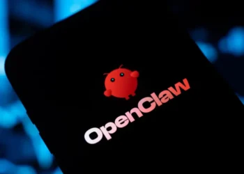 OpenClaw’s AI agent blocked phishing hyperlinks however nonetheless uncovered delicate information – Automated Dwelling