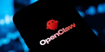 OpenClaw’s AI agent blocked phishing hyperlinks however nonetheless uncovered delicate information – Automated Dwelling