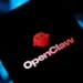 OpenClaw’s AI agent blocked phishing hyperlinks however nonetheless uncovered delicate information – Automated Dwelling