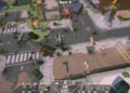 ‘Thermonuclear’, ‘Magnus Trilogy’, Plus Right this moment’s Different New Releases and Gross sales – TouchArcade