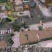 ‘Thermonuclear’, ‘Magnus Trilogy’, Plus Right this moment’s Different New Releases and Gross sales – TouchArcade